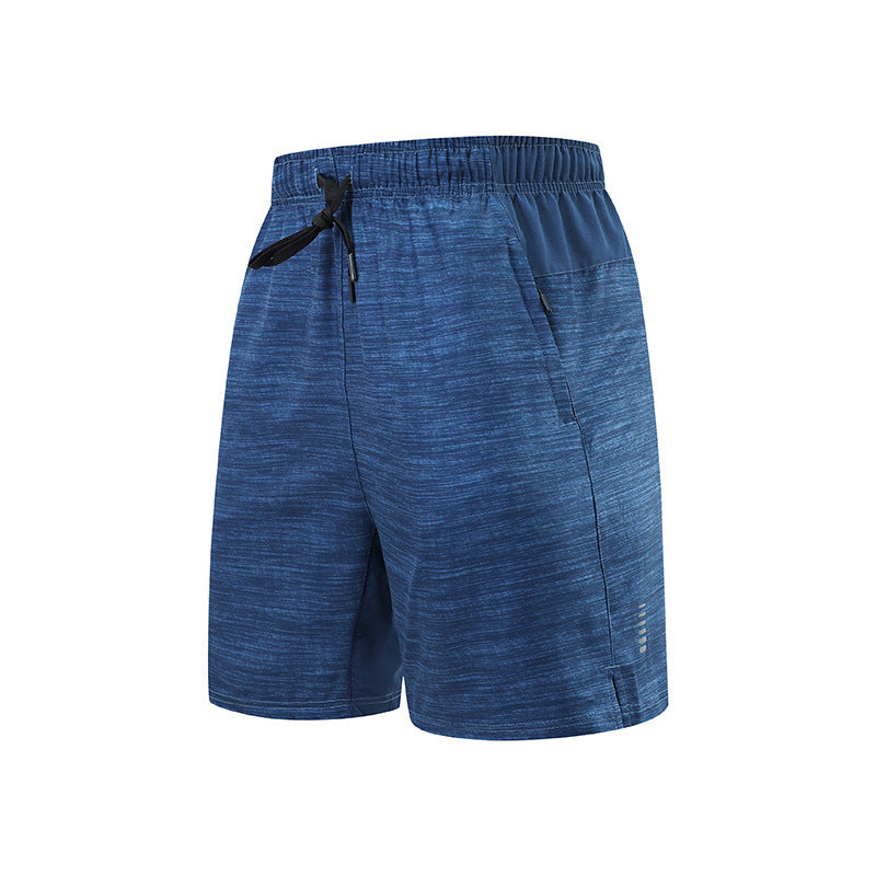 Summer Men’s Gym Shorts