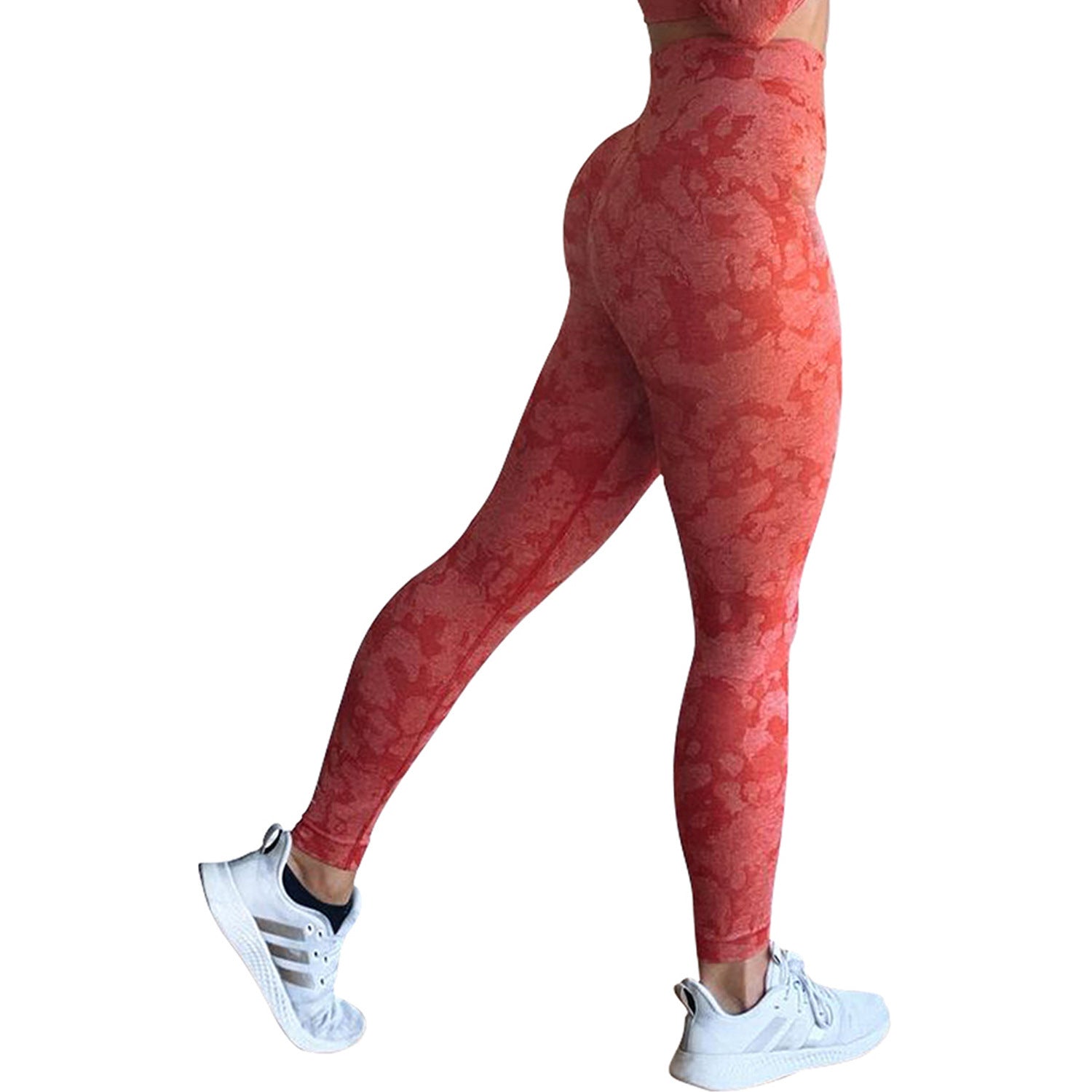 Women’s Push-Up Butt Leggings