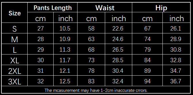 Camouflage Leopard Print High-Waist Yoga Shorts