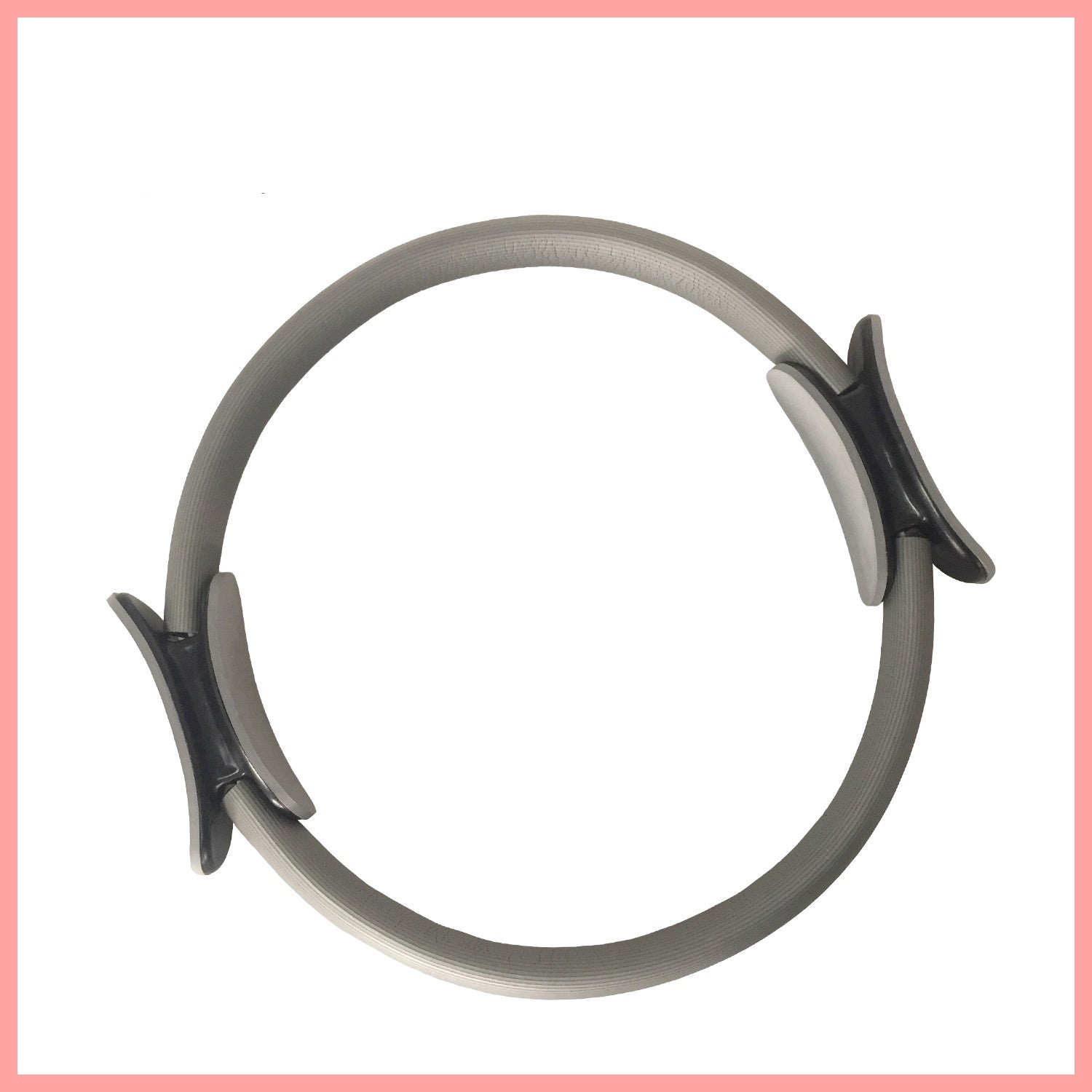 Pilates Yoga Fitness Ring