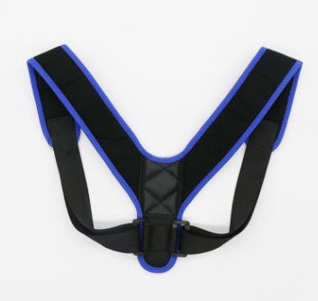Adjustable Clavicle Posture Corrector