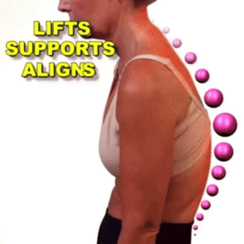 Seamless Women’s Yoga Tank Top