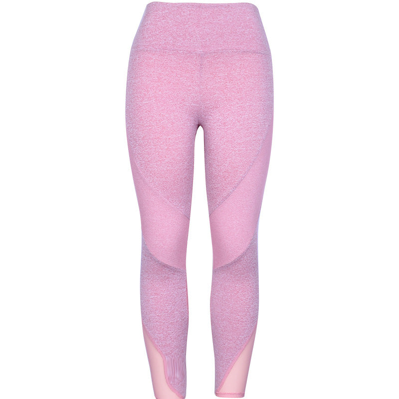 Women’s Fitness & Yoga Leggings