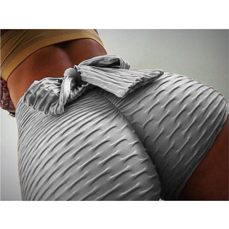 Women’s Shorts Summer Fashion