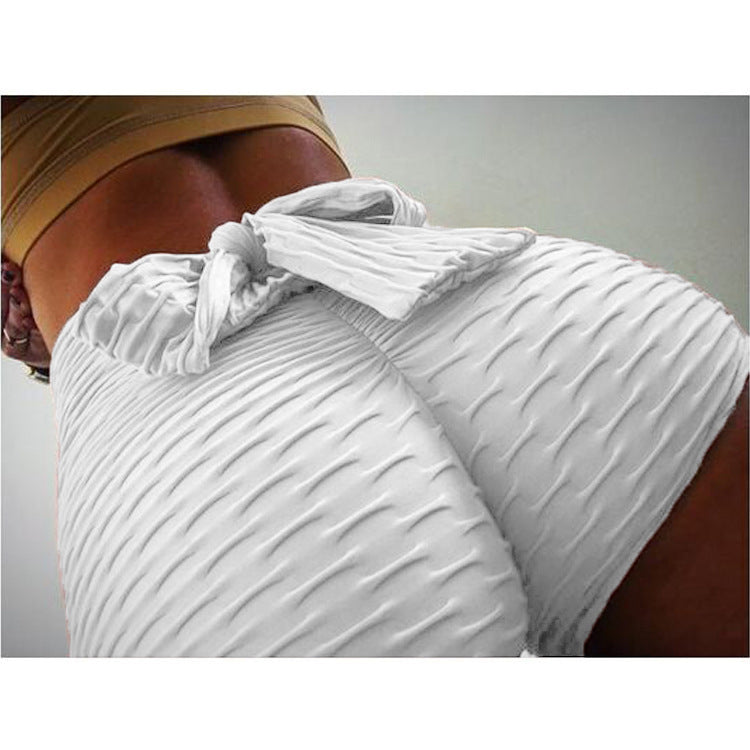 Women’s Shorts Summer Fashion