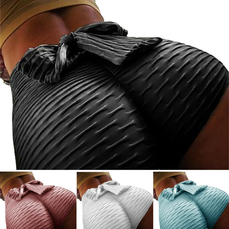 Women’s Shorts Summer Fashion