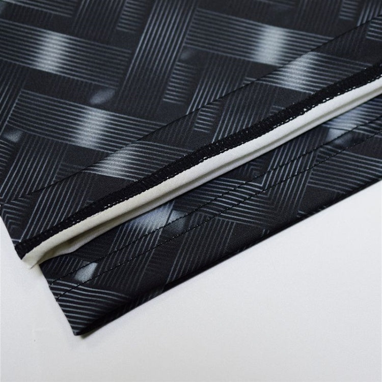 Women’s Fitness Shorts