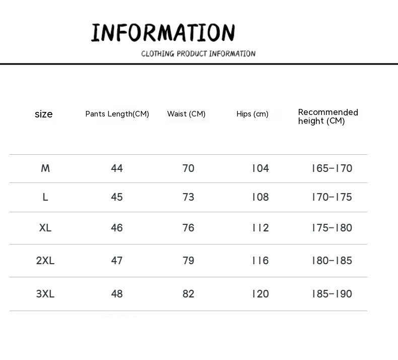 Fitness Training Five-Point Muscle Shorts
