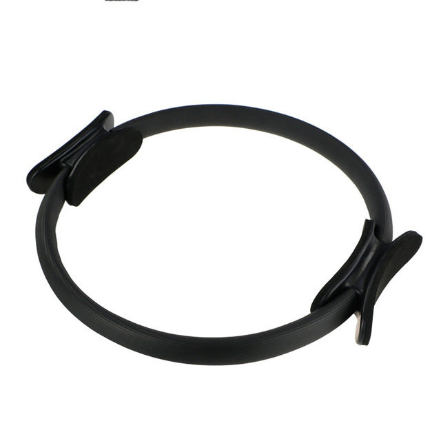 Pilates Yoga Fitness Ring