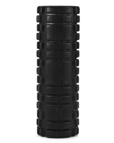High-Density Yoga Foam Roller