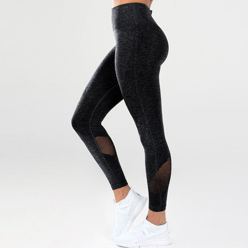 Women’s Fitness & Yoga Leggings