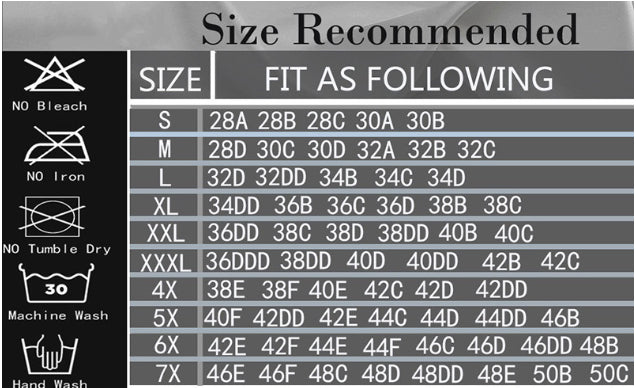 Seamless Women’s Yoga Tank Top