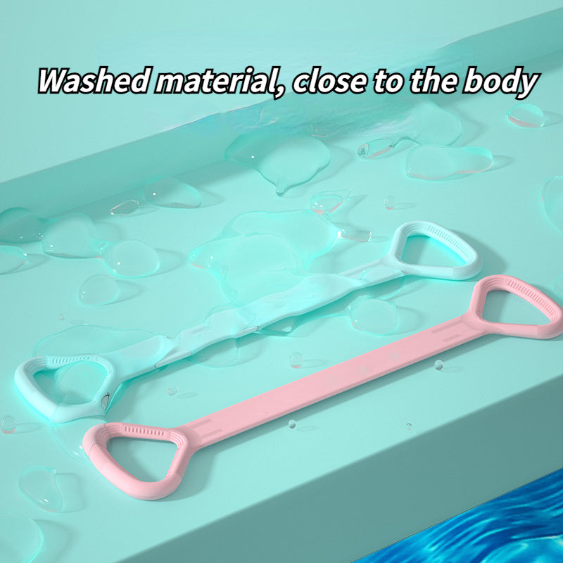 Yoga & Fitness Resistance Band