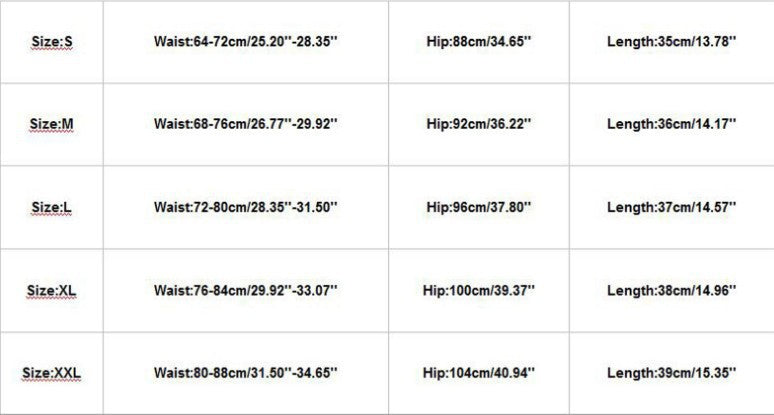 Honeycomb Design Yoga Pants