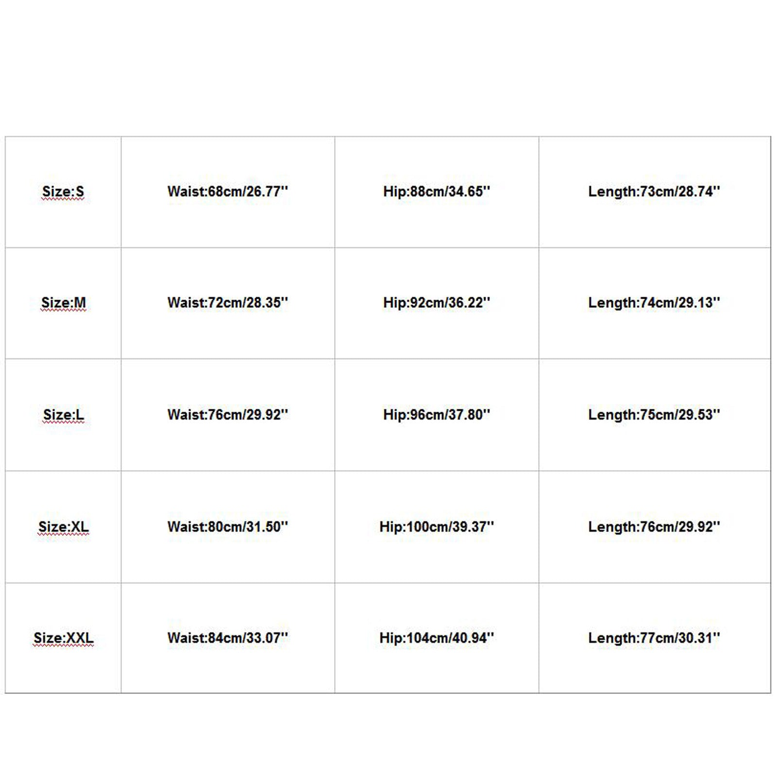 High-Waist Yoga Leggings with Pockets