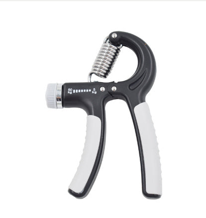 Adjustable Hand Grip Strengthener