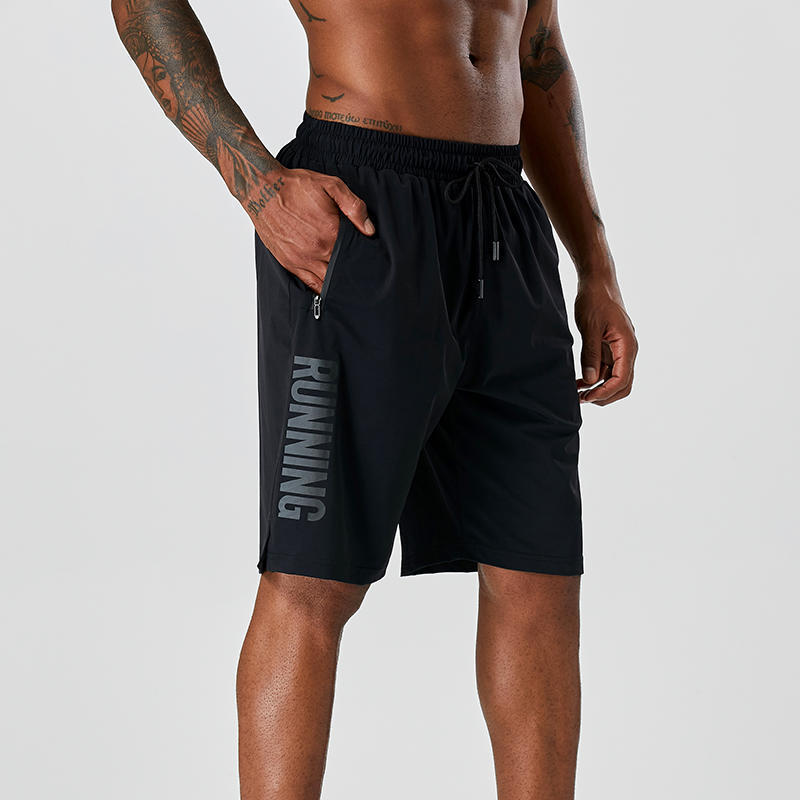 Men’s Sports Shorts