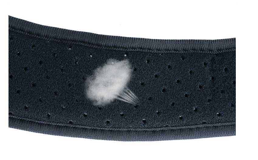 Adjustable Clavicle Posture Corrector