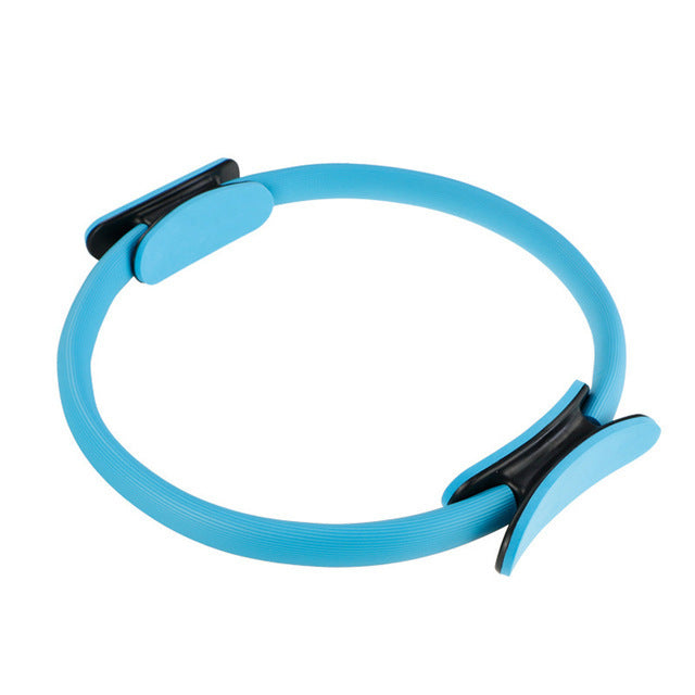 Pilates Yoga Fitness Ring