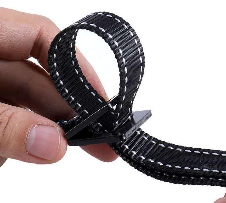 Multifunctional Fitness Rings