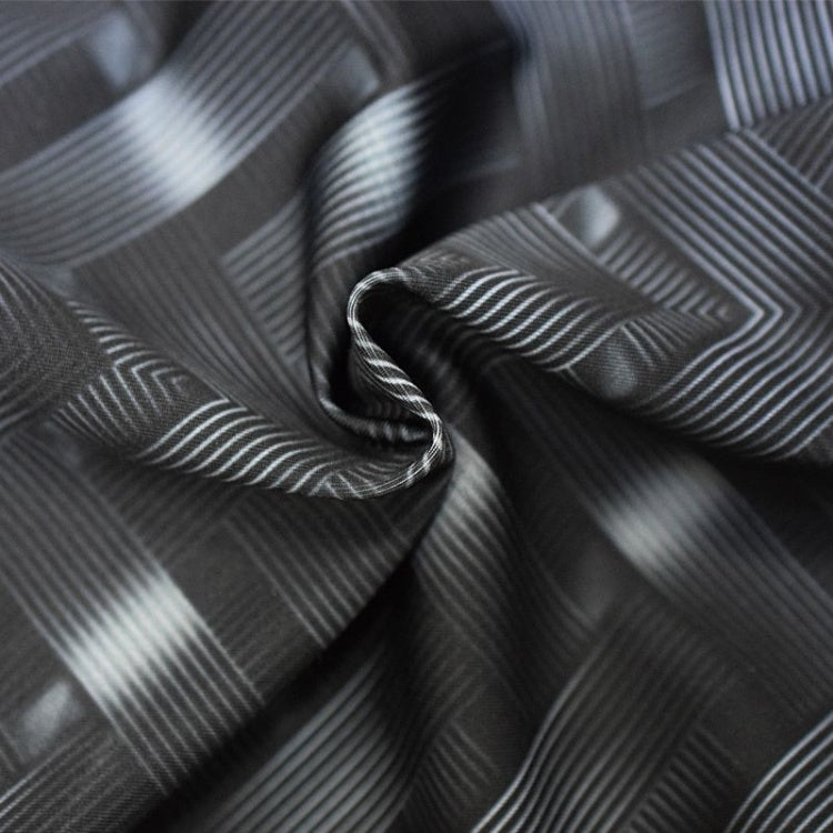 Women’s Fitness Shorts