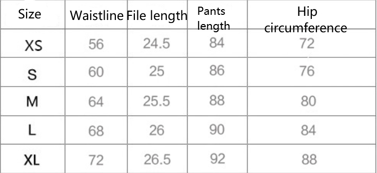 High-Waist Seamless Yoga Leggings with Pocket