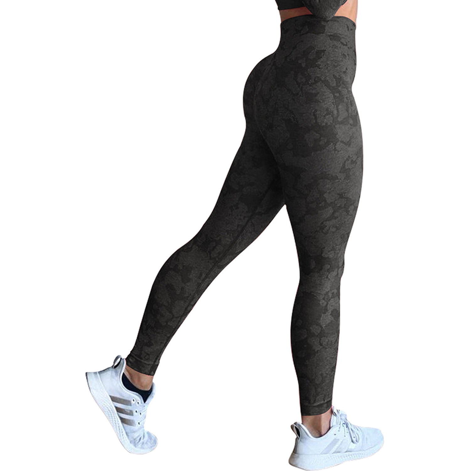 Women’s Push-Up Butt Leggings