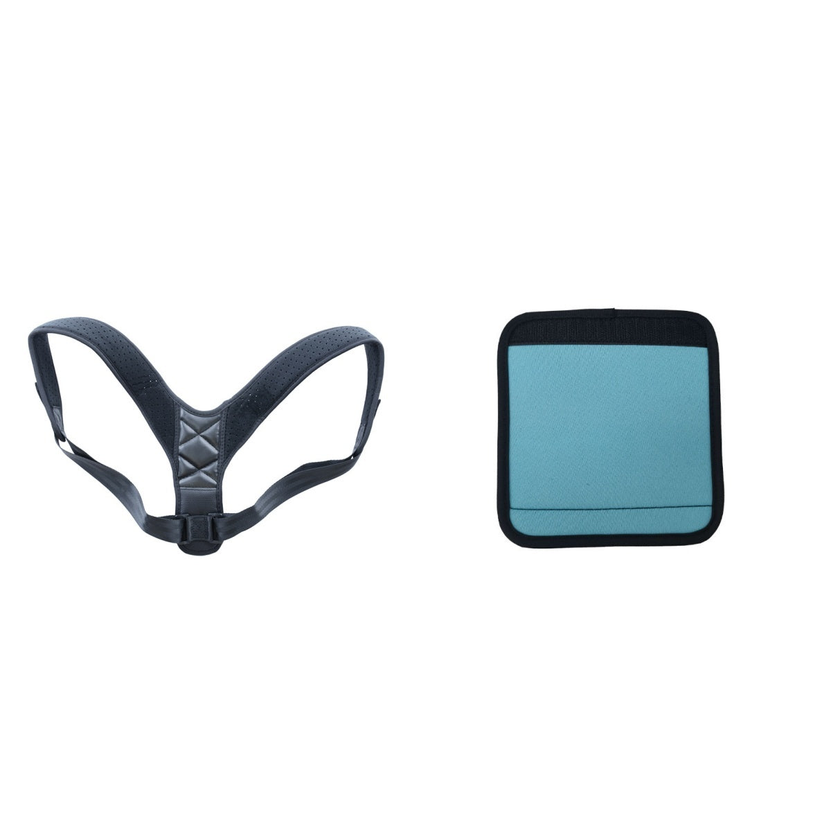 Adjustable Clavicle Posture Corrector