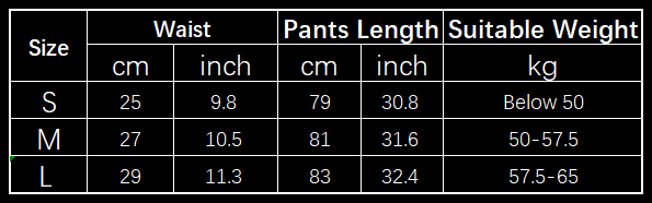 Seamless Tie-Dye Leggings