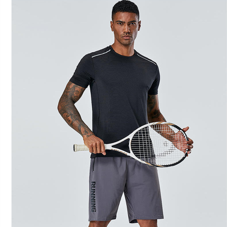 Men’s Sports Shorts