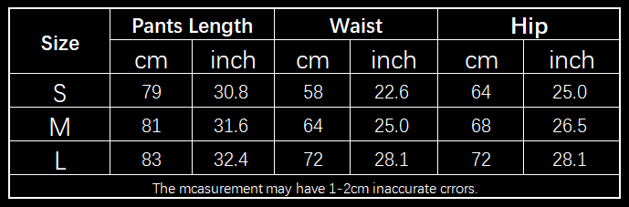 Hollow Tie-Dye Printed Yoga Pants