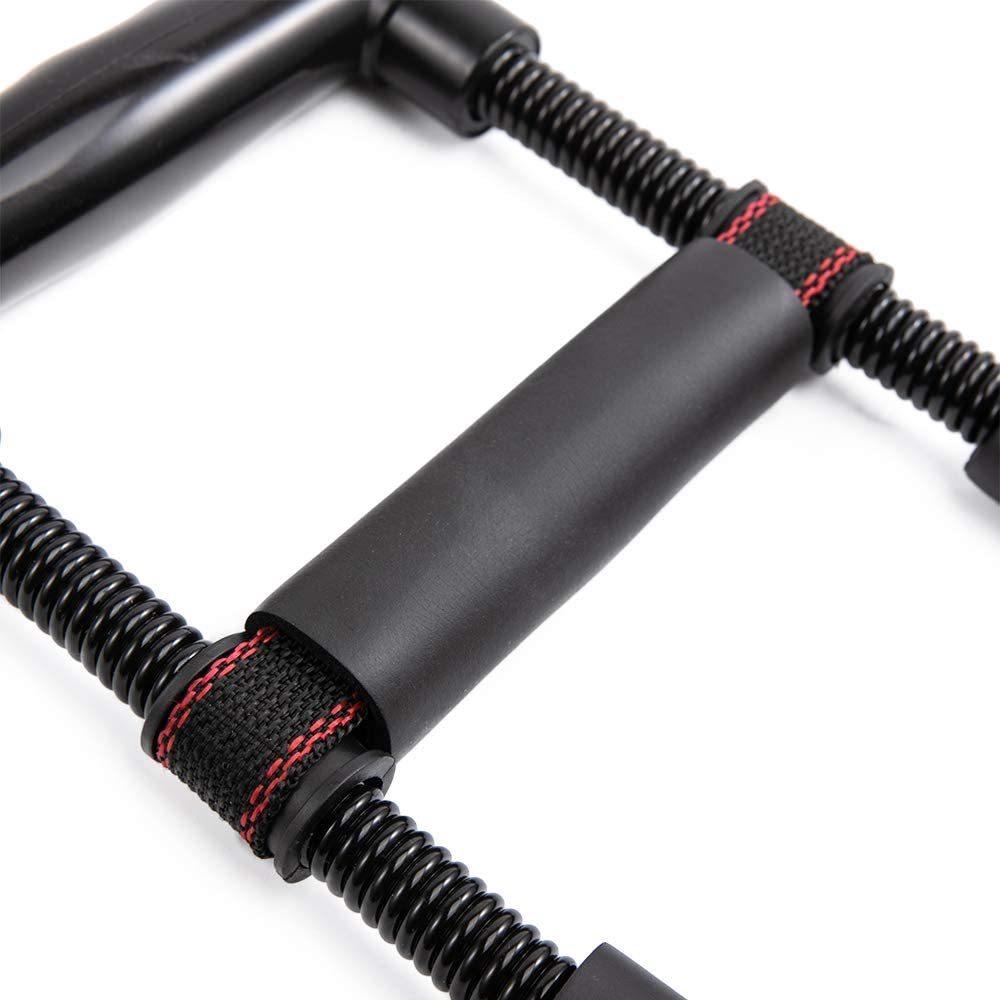 Adjustable Wrist & Forearm Strength Trainer