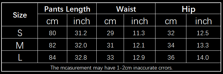 Leopard Print Fitness Pants for Women