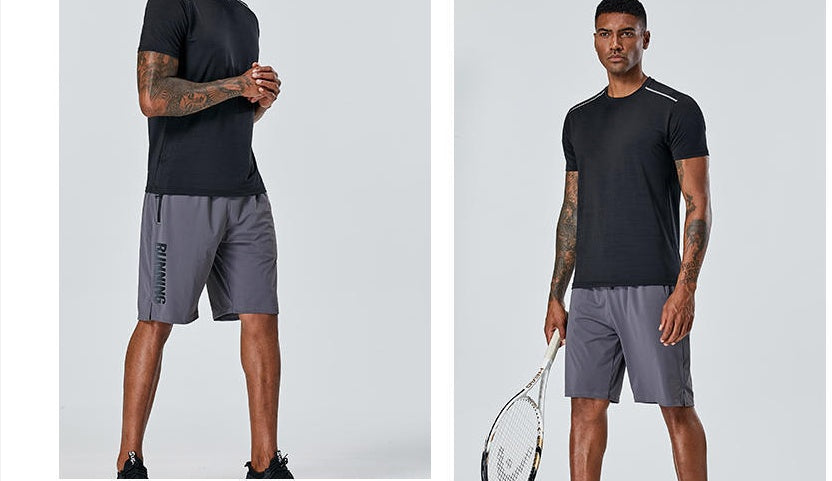 Men’s Sports Shorts