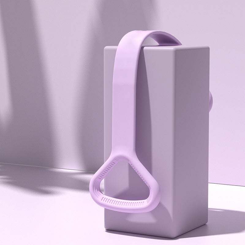 Yoga & Fitness Resistance Band