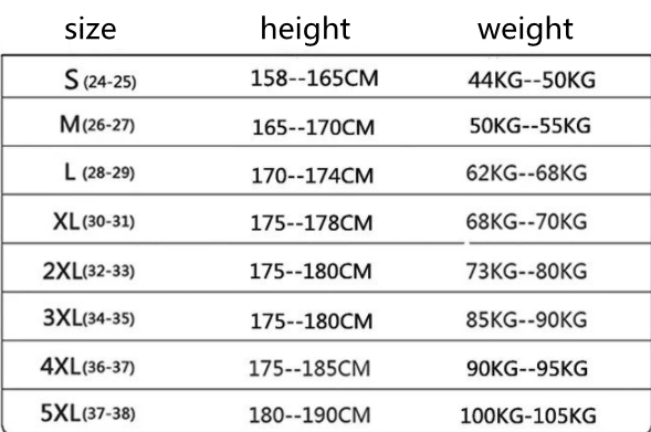 New Men’s Casual Summer Sports Shorts