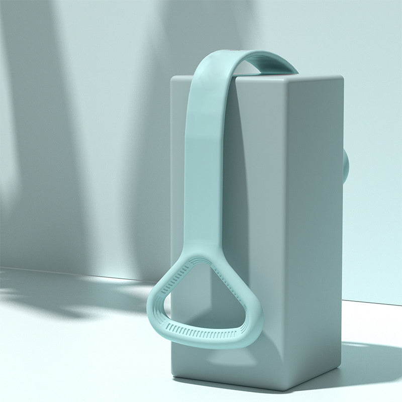 Yoga & Fitness Resistance Band