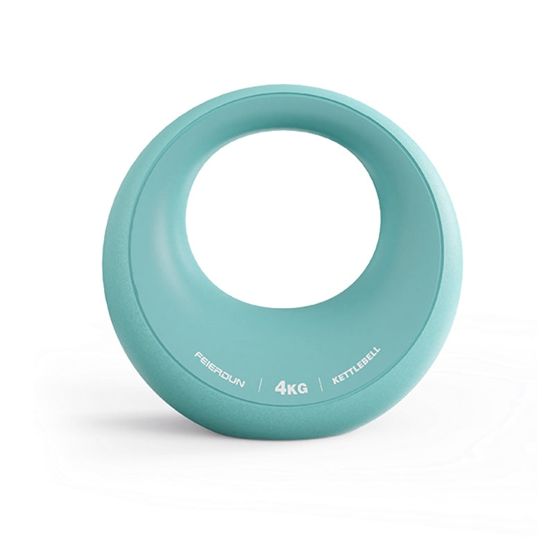 Women’s Fitness Dumbbell