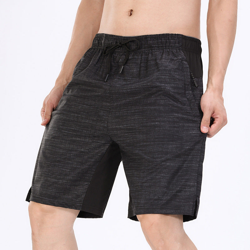 Men's Shorts