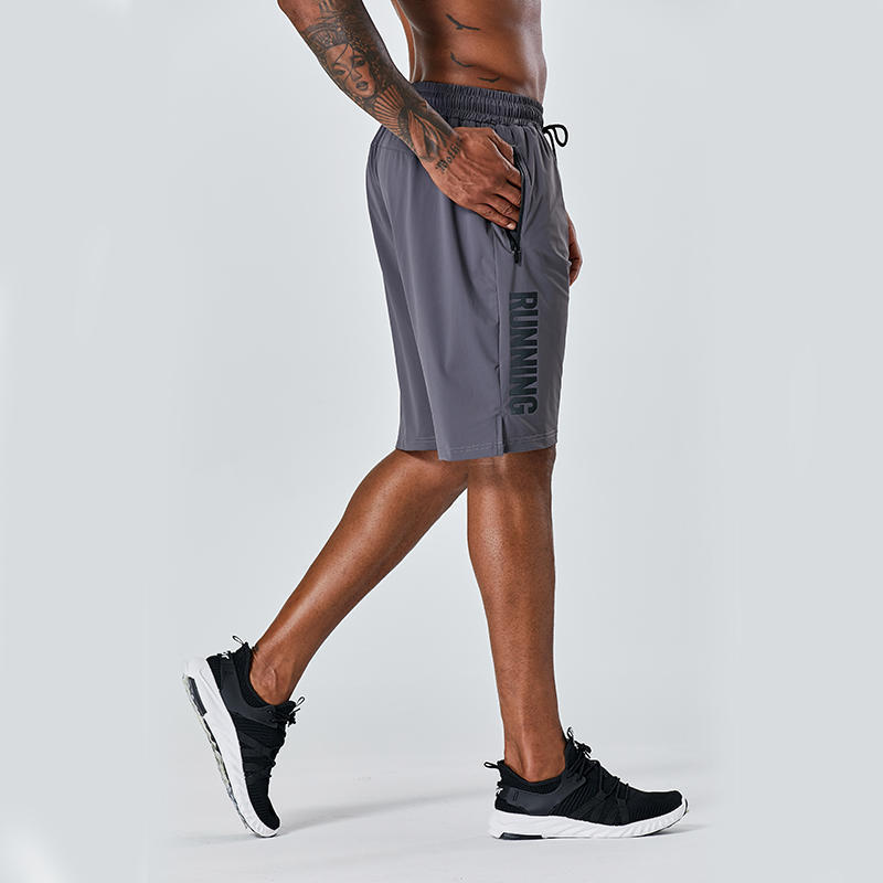 Men’s Sports Shorts