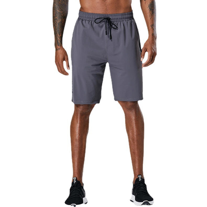 Men’s Sports Shorts