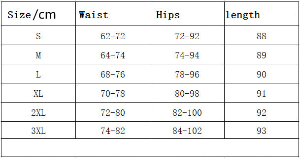 Seamless Yoga Fitness Leggings